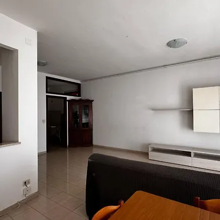 Bice Al Mare Apartamento