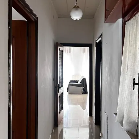 Bice Al Mare Apartamento