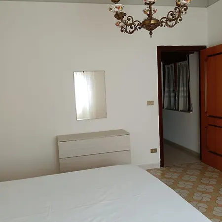 Bice Al Mare San Salvo