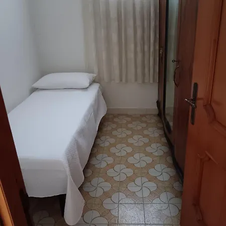 Bice Al Mare Apartamento