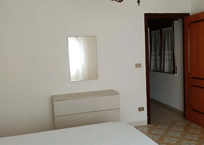 Bice Al Mare San Salvo